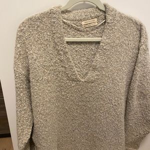 Urban Outfitters Cozy Sweater